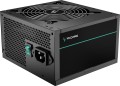 Deepcool PM750D 750W