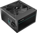 Deepcool PM750D 750W