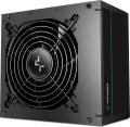 Deepcool PM750D 750W