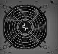 Deepcool PM750D 750W