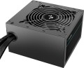 Deepcool PM750D 750W