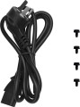 Deepcool PM750D 750W