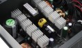 Deepcool PF700 700W