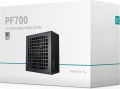 Deepcool PF700 700W