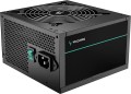 Deepcool PM850D 850W