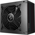 Deepcool PM850D 850W