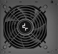 Deepcool PM850D 850W