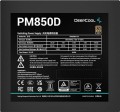 Deepcool PM850D 850W