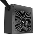 Deepcool PM850D 850W