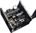 Deepcool PM850D 850W