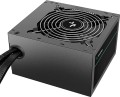 Deepcool PM850D 850W