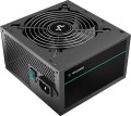Deepcool PM850D 850W