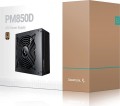 Deepcool PM850D 850W