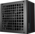 Deepcool PF400 400W