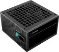 Deepcool PF400 400W