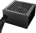 Deepcool PF400 400W