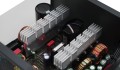 Deepcool PF400 400W