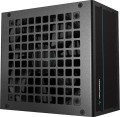 Deepcool PF500 500W
