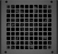 Deepcool PF500 500W