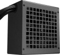 Deepcool PF500 500W