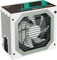 Deepcool DQ750-M-V2L WH 750W