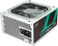 Deepcool DQ750-M-V2L WH 750W