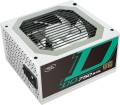 Deepcool DQ750-M-V2L WH 750W