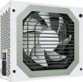 Deepcool DQ750-M-V2L WH 750W