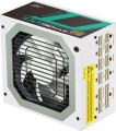 Deepcool DQ750-M-V2L WH 750W