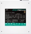Deepcool DQ750-M-V2L WH 750W