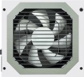 Deepcool DQ750-M-V2L WH 750W