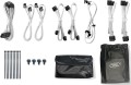 Deepcool DQ750-M-V2L WH 750W