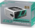 Deepcool DQ750-M-V2L WH 750W