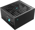 Deepcool R-PX850G-FC0B-EU 850W