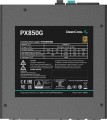 Deepcool R-PX850G-FC0B-EU 850W