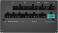 Deepcool R-PX850G-FC0B-EU 850W