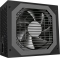 Deepcool DQ850-M-V2L 850W