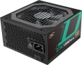 Deepcool DQ850-M-V2L 850W
