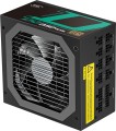 Deepcool DQ850-M-V2L 850W