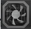 Deepcool DQ850-M-V2L 850W
