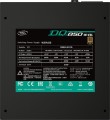 Deepcool DQ850-M-V2L 850W