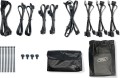 Deepcool DQ850-M-V2L 850W