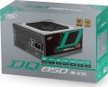 Deepcool DQ850-M-V2L 850W