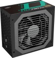 Deepcool DQ750-M-V2L 750W