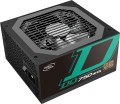 Deepcool DQ750-M-V2L 750W