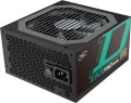 Deepcool DQ750-M-V2L 750W