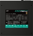 Deepcool DQ750-M-V2L 750W