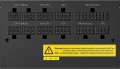 Deepcool DQ750-M-V2L 750W