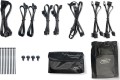 Deepcool DQ750-M-V2L 750W