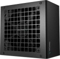 Deepcool PQ1000M 1000W